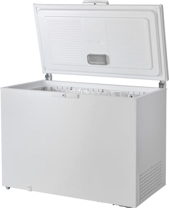 Immagine prodotto Whirlpool WHE31352 FO 3 (Struttura autonoma, 315 l)
