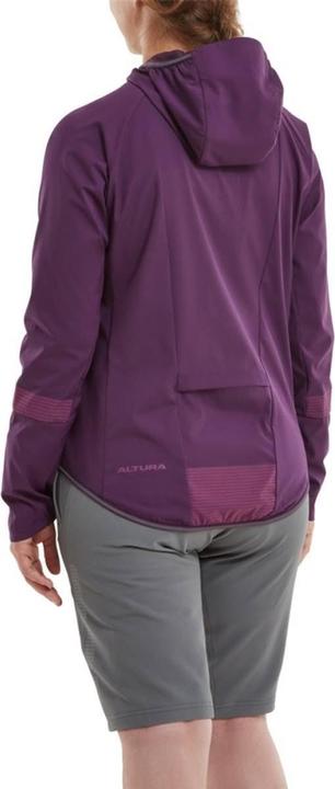 Produktbild Altura All Roads Lightweight (XXL)