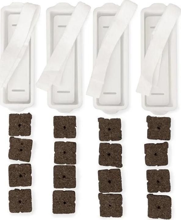 Immagine prodotto Véritable Seedling Kit