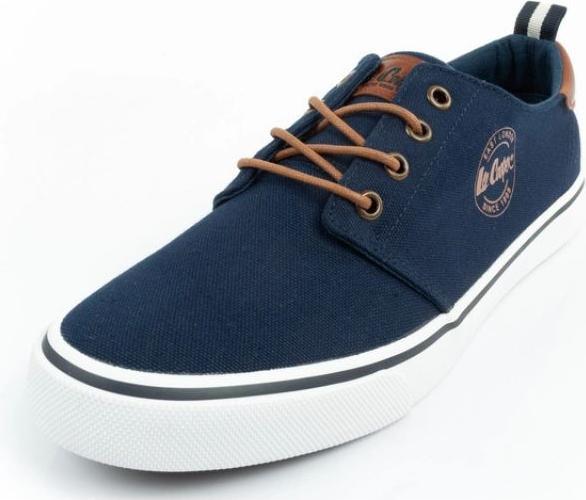 Image du produit Lee Cooper Herrenschuhe (41)