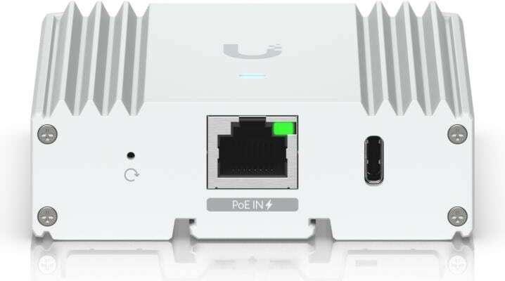 Image du produit Ubiquiti SuperLink