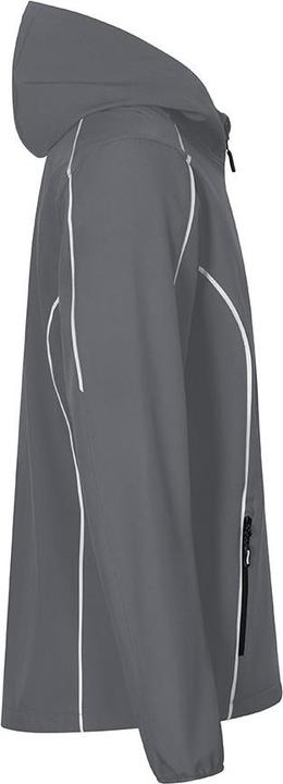 Produktbild Promodoro Softshelljacke (3XL)