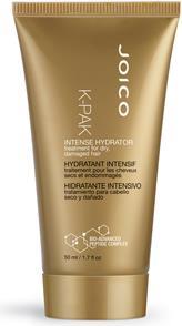 Produktbild Joico K-Pak Intense Hydrator Treatment MINI (50 ml)