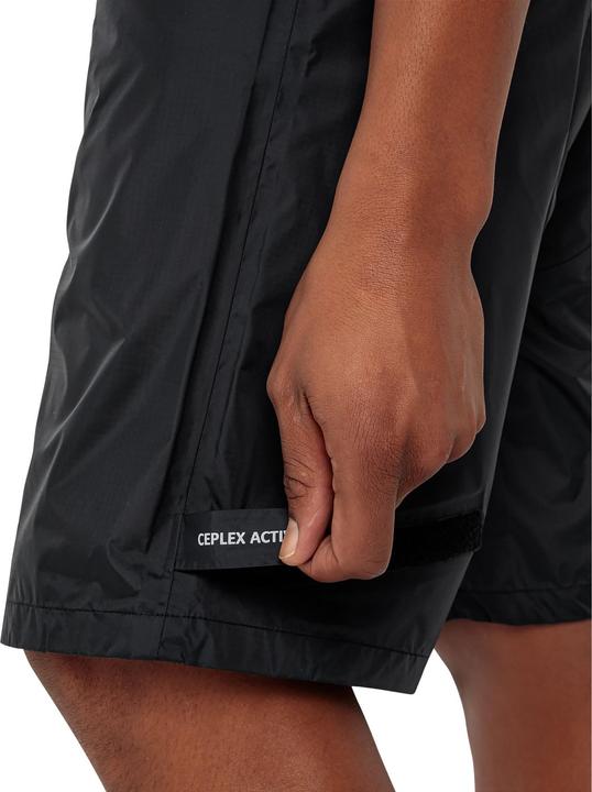 Productafbeelding Vaude Drop Shorts (L)