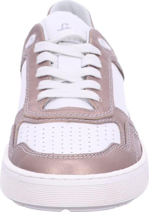 Image du produit Sioux Baskets Maites (38)