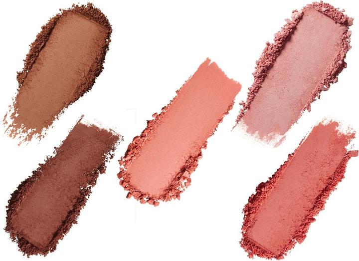 Produktbild Rodial I Woke Up Like This (V3, Highlighter, Bronzer, 15 g)