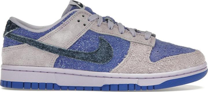 Produktbild Nike Dunk Low SE Hydrangeas (Women's) (47.5)