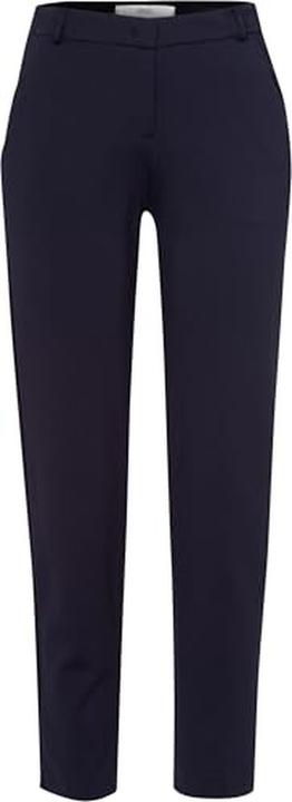 Image du produit BRAX Maron S (W32/L30)