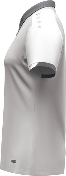 Image du produit JAKO Polo Dynamic Damen (46, 48)