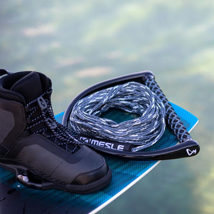 Immagine prodotto Mesle Linea Wakeboard ONE 60' 2-Loop