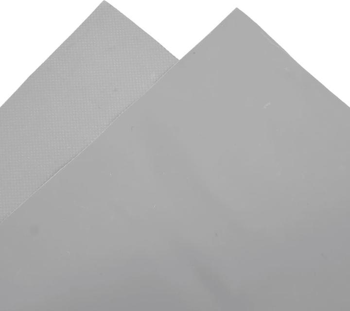 Actual product image vidaXL Plane (6 x 3 m)