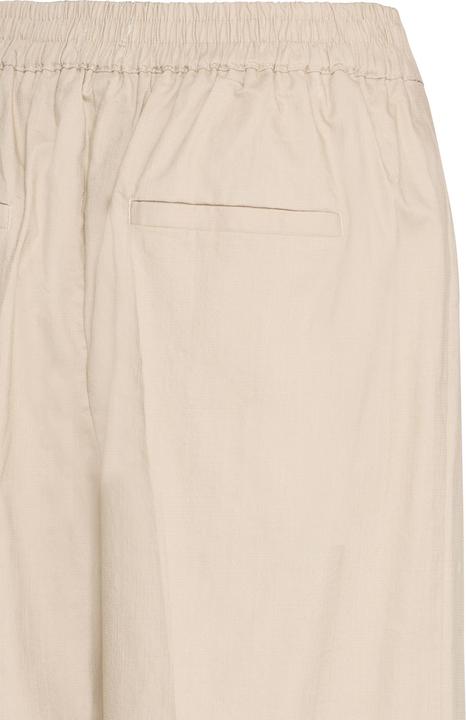 Produktbild Ichi Unica (34)