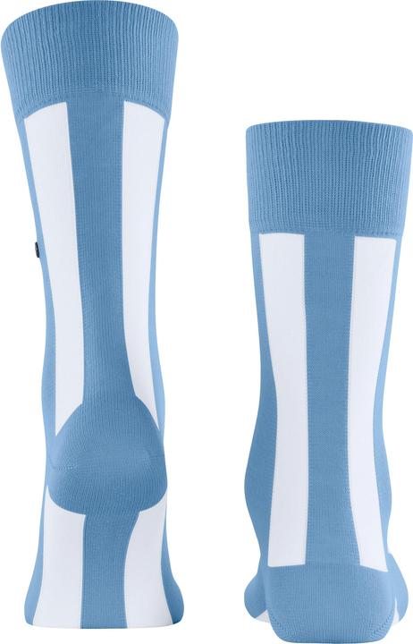 Produktbild Burlington Retro Lines (Einzelpack, 40 - 46)