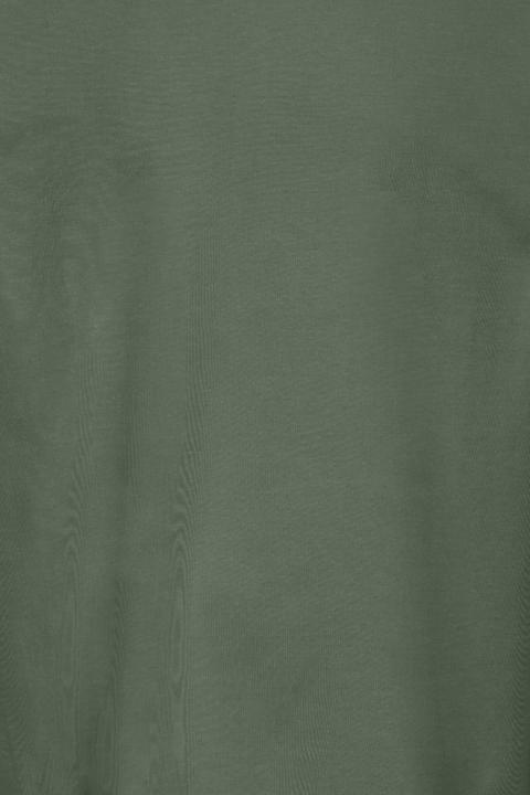 Image du produit Solid SDDanton (M)