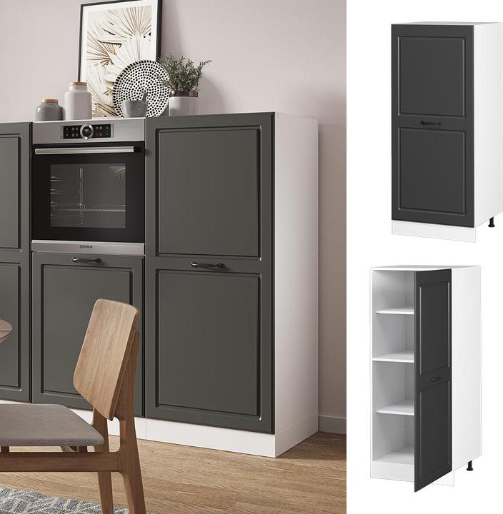 Produktbild Vicco R-Line