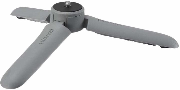 Produktbild Ulanzi MT-10 (Kunststoff)