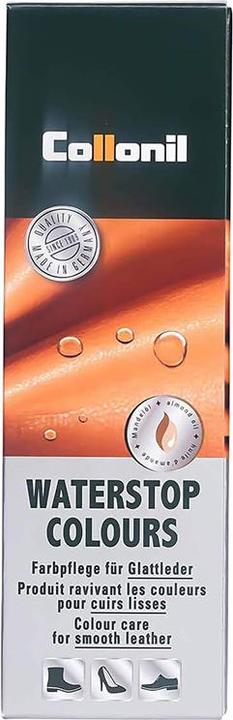 Produktbild Collonil Waterstop (1 x, 75 ml)