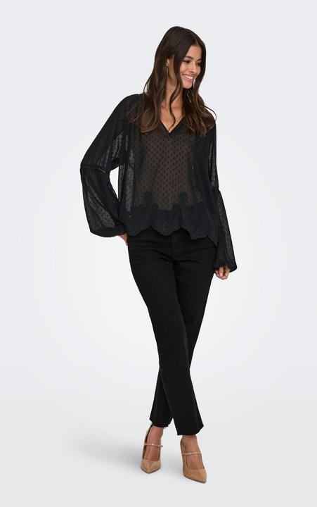 Immagine prodotto JdY JDYJESSIE Top Top (XL)
