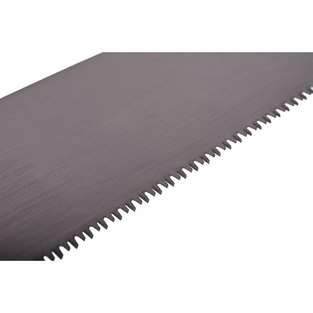 Thumbnail - Alphacool, Handsäge, Zugsäge für Acryl/PETG Rohre 35cm