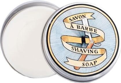 Benois Discop La Savonnerie De Nyons Savon à Raser (Gel de rasage)