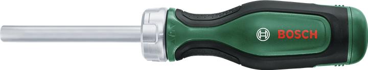 Actual product image Bosch Professional Ratschenschraubendreher (Sorceress)