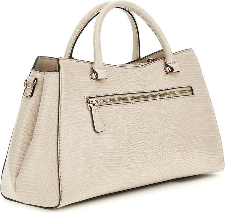 Immagine prodotto Guess Salinge Luxury Satchel