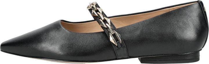 Image du produit Peter Kaiser Ballerinas (39)