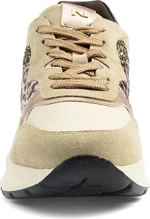 Image du produit Nero Giardini Diba (41)