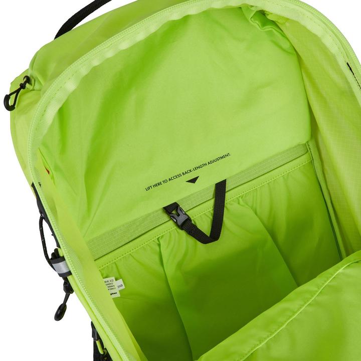 Produktbild Berghaus Unisex 3D Freeflow 30+5L S Rucsac (30 l)