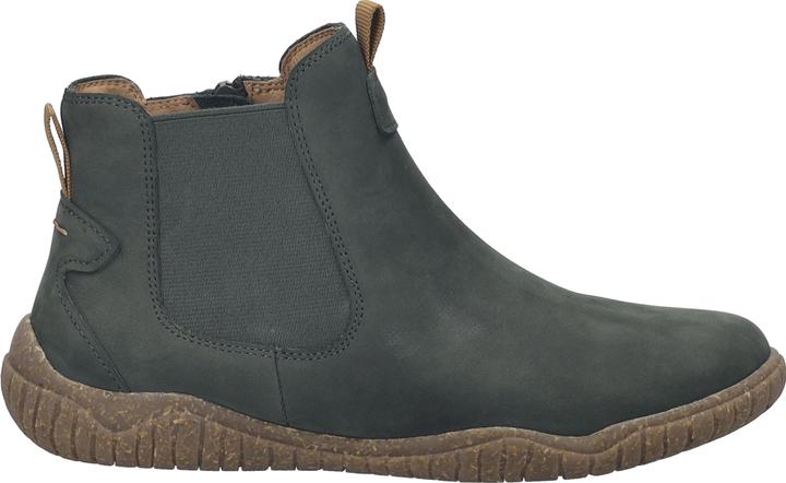 Actual product image Josef Seibel 70704-TE724 (40)