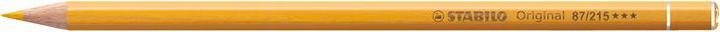 Immagine prodotto STABILO Matita colorata originale di qualità superiore (12 x)