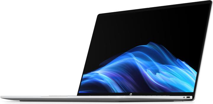 Image du produit HP OmniBook 5 Next Gen AI 16-bf0154ng (16", 512 Go, 16 Go, DE, Snapdragon X X1-26-100)