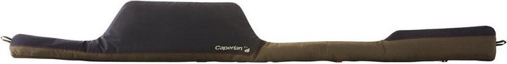 Image du produit Caperlan Carp Holdall (Canne à mouche, 210 cm)