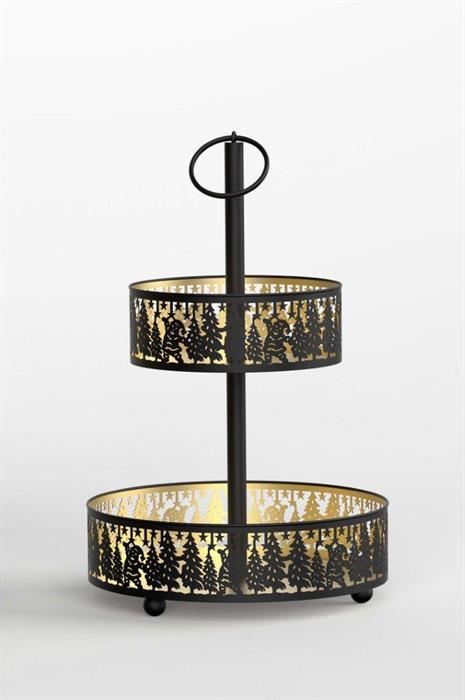 Produktbild GuGus Etagere