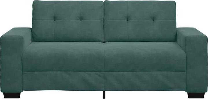 Produktbild vidaXL Zweiersofa (2-Sitzer)