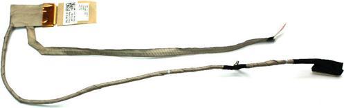 Image du produit Dell Câble LCD