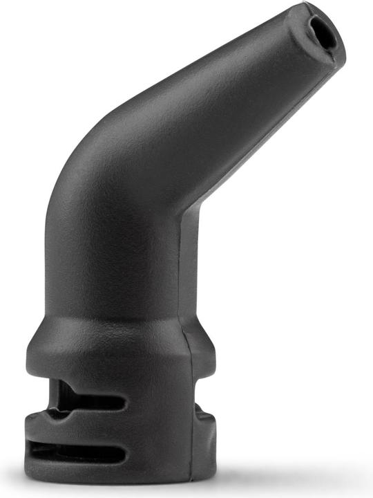 Immagine prodotto Hisense HSSC07A