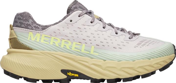 Produktbild Merrell Agility Peak 5 (40.5)