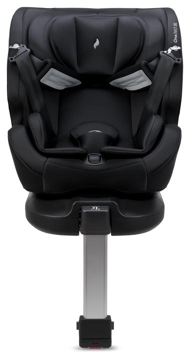 Produktbild Osann One360SL (Reboarder, ECE R129/i-Size Norm)