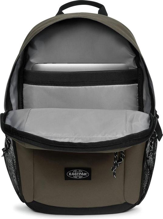 Produktbild Eastpak Floid Pro