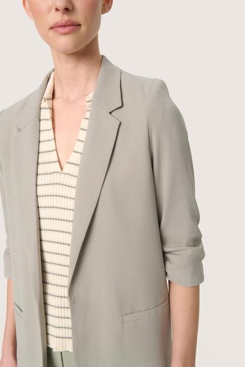 Actual product image Soaked in Luxury Shirley (L)