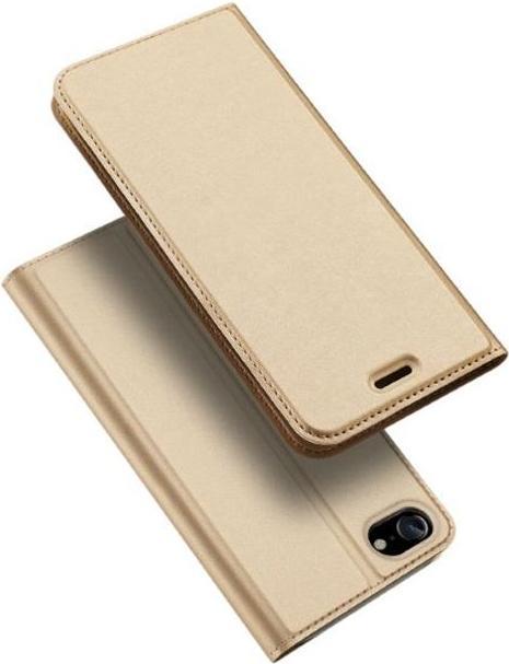 Produktbild Dux Ducis Skin Pro Series (Apple iPhone 7, Apple iPhone SE (3rd Gen), Apple iPhone SE (2nd Gen), Apple iPhone 8)