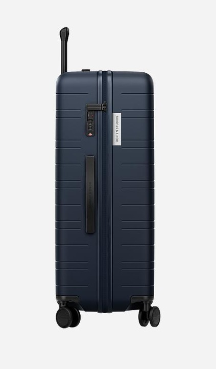 Produktbild Horizn H7 Essential (90 l, L (90 - 115l))