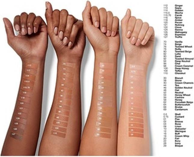 Image du produit Clinique Fond de teint Even Better SPF15 54 Honey Wheat 30ml (54 Honey Wheat)