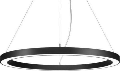 Produktbild Brumberg BRUM LED-Pendelleuchte (7835 lm)