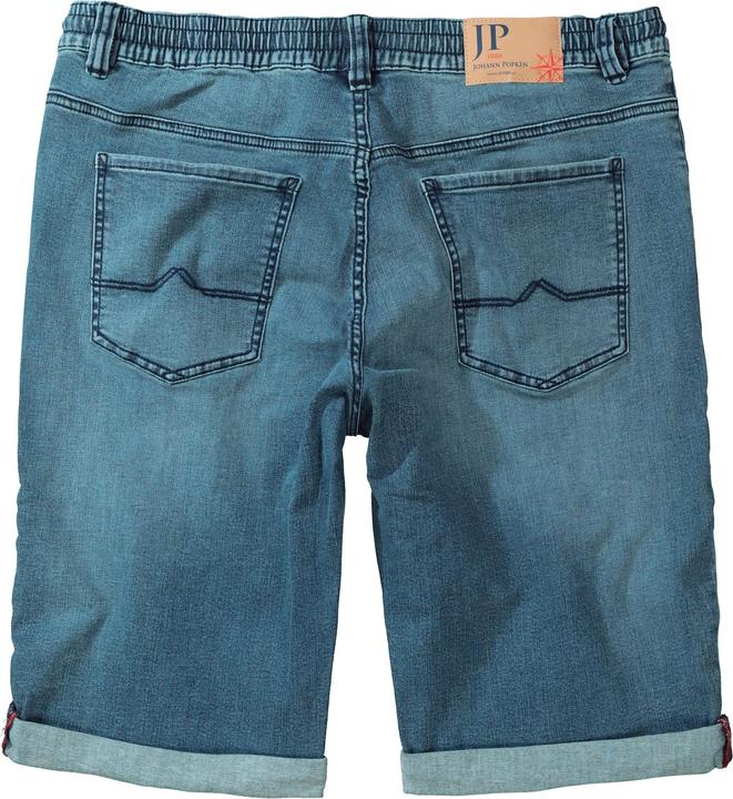 Produktbild JP1880 Bermuda, FLEXNAMIC®, Regular Fit, bis Gr. 70/35 (64)