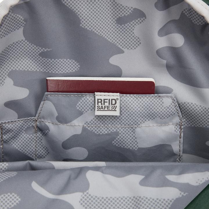 Image du produit Pacsafe GO 15L Sac à dos (15 l)