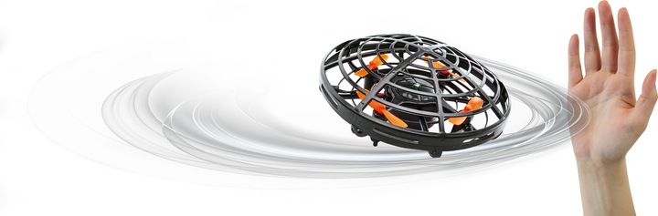 Produktbild Revell Magic Mover