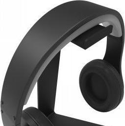 Produktbild Kanto H1