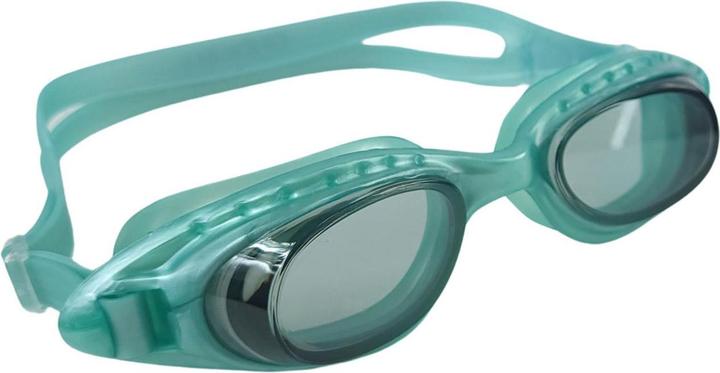 Produktbild Crowell Schwimmbrille